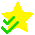 Votes