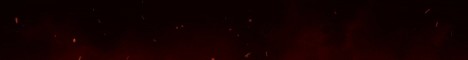 • | TeamSpeak3 | Community 24/7 | • 😈 banner