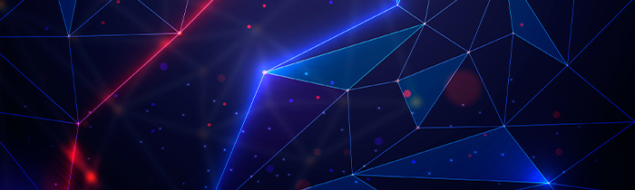 my-teamspeak.de banner