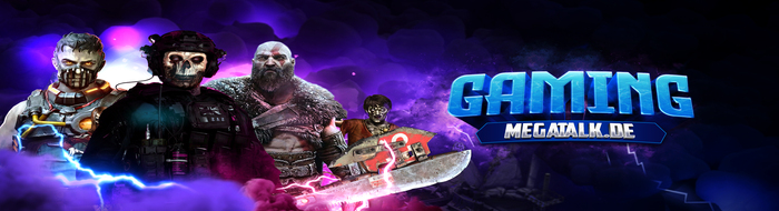 PlayConnect TS - ts.megatalk.de banner